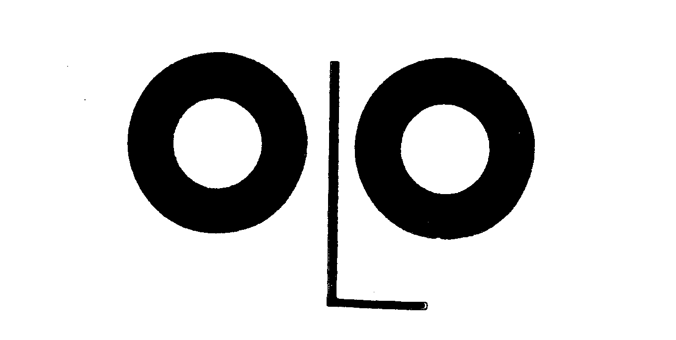 OLO