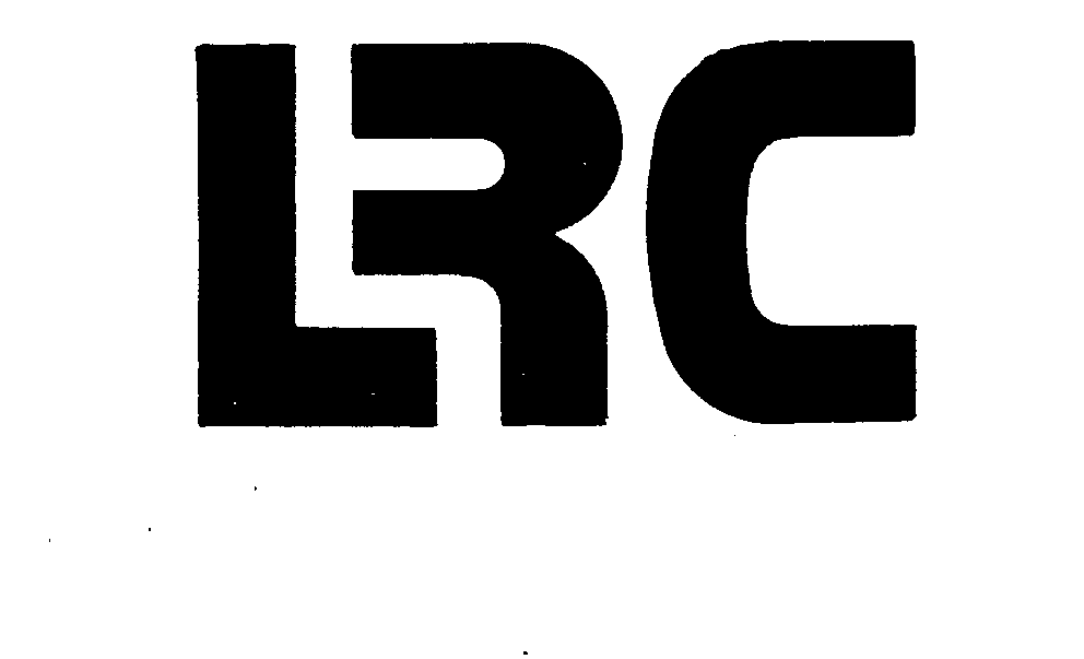 LRC