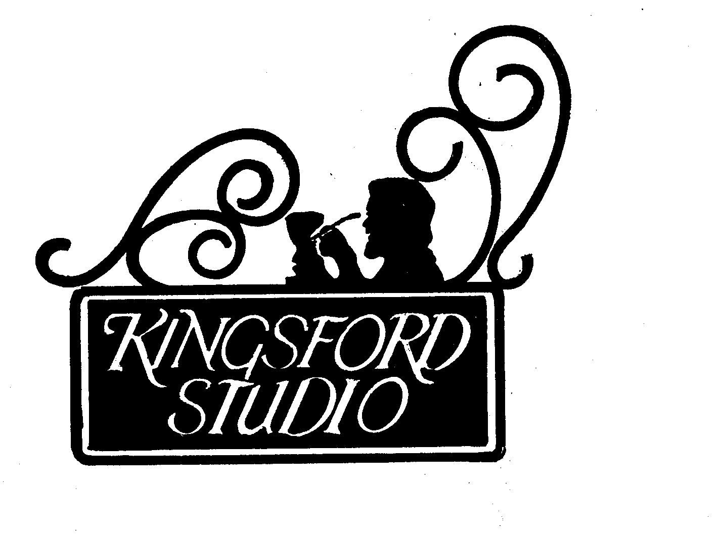  KINGSFORD STUDIO