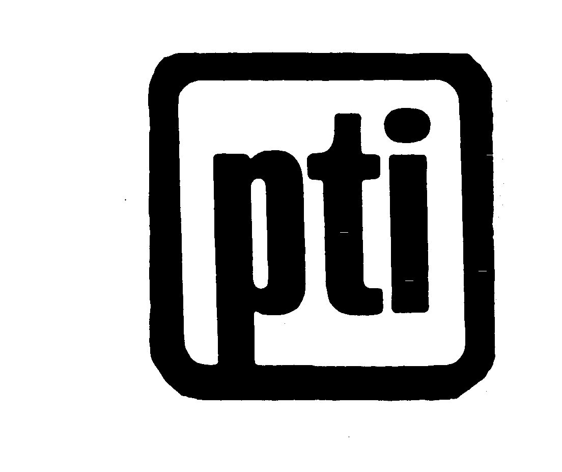  PTI