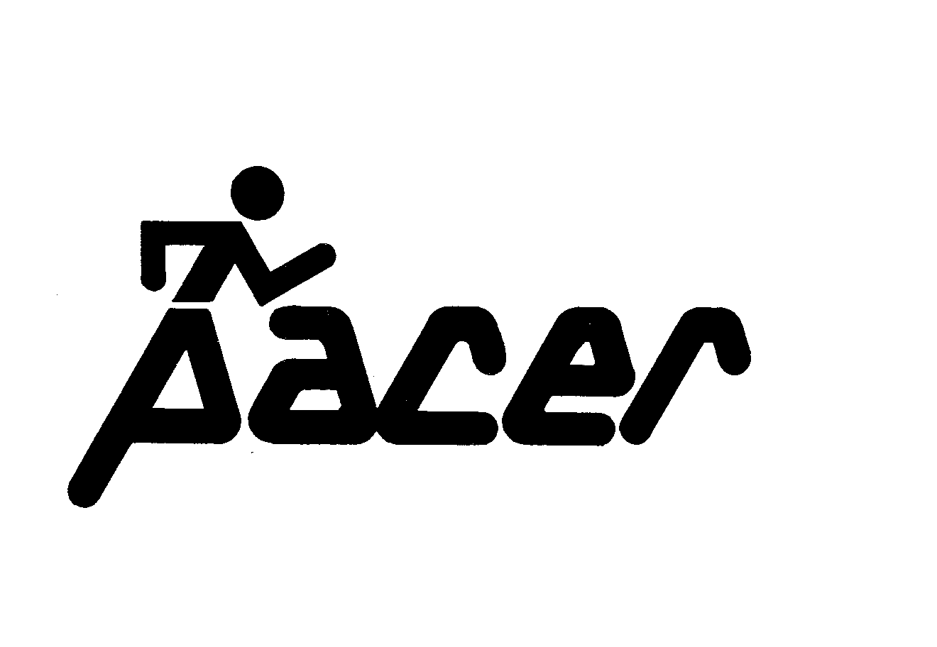  PACER