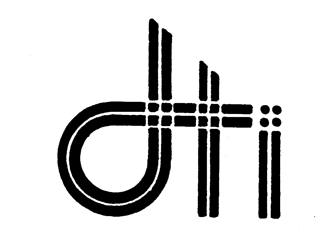  DTI