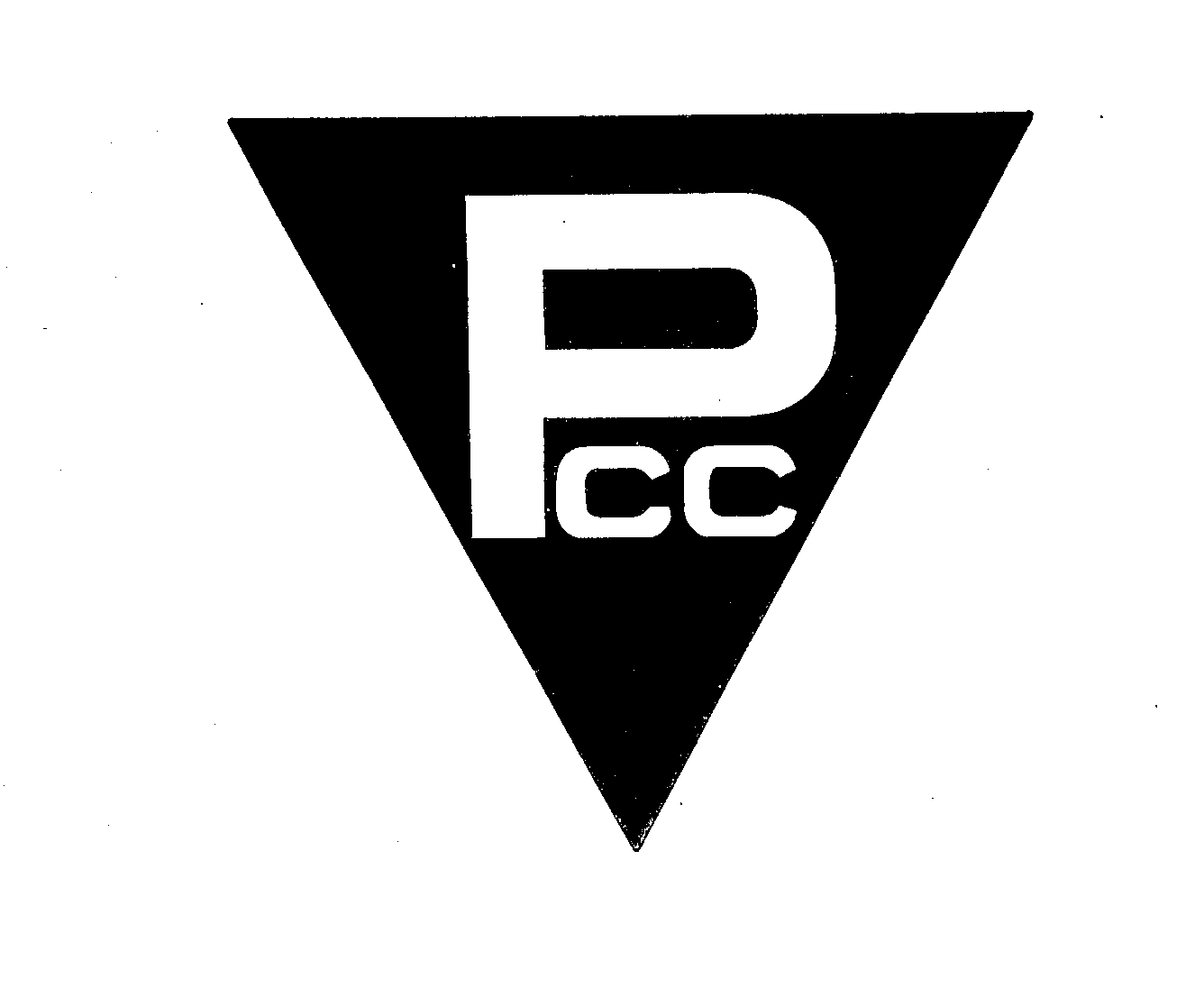  PCC