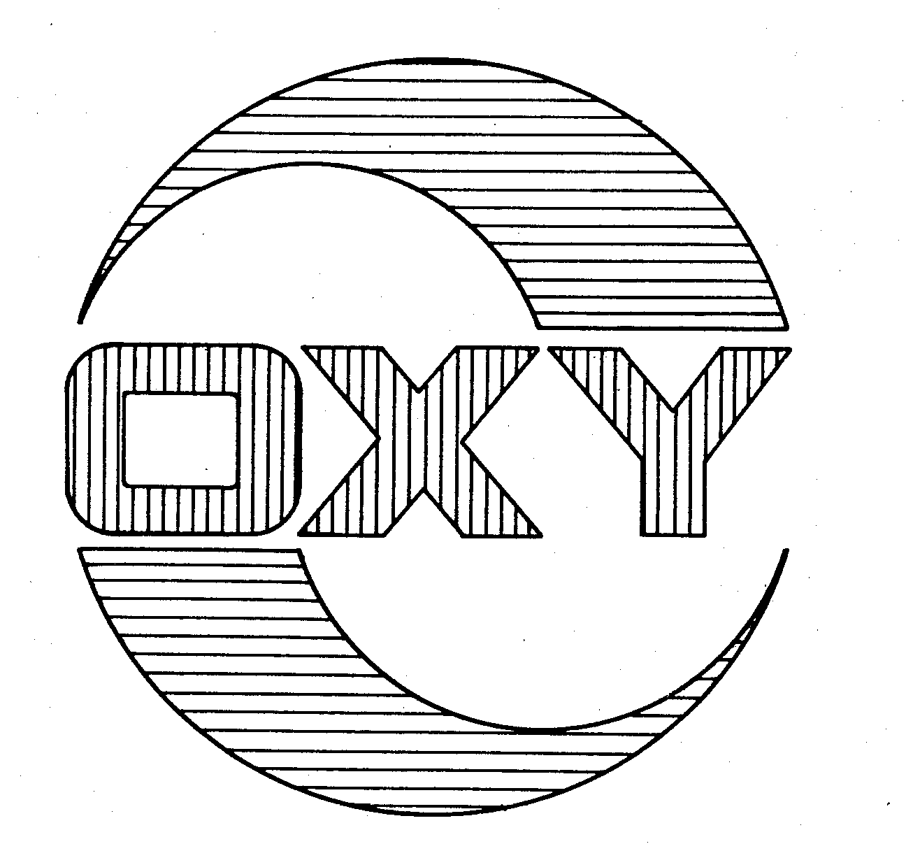 OXY