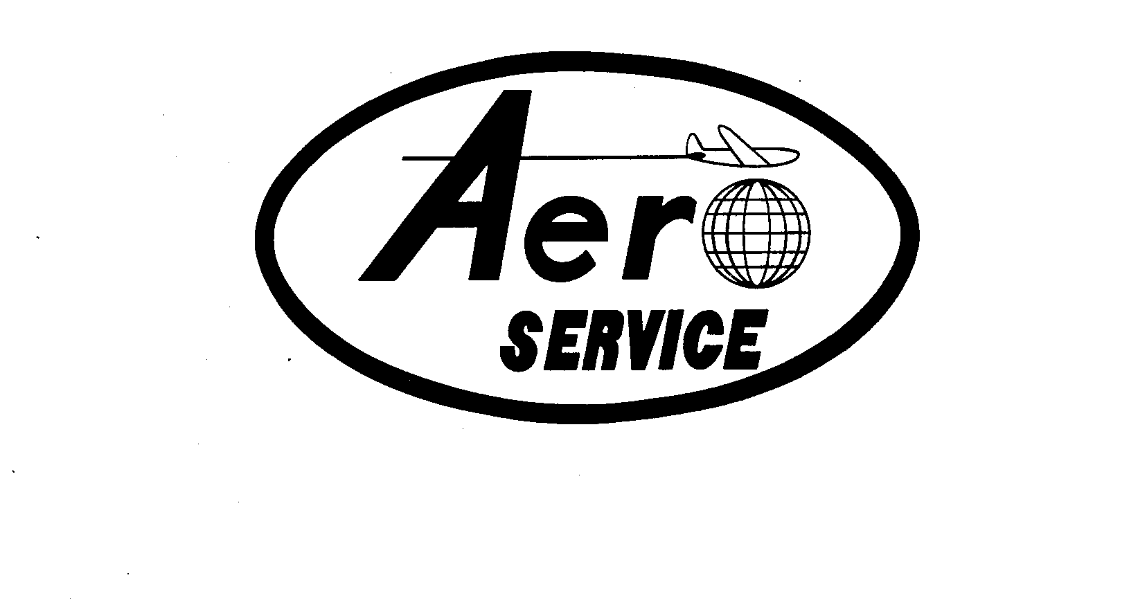  AERO SERVICE