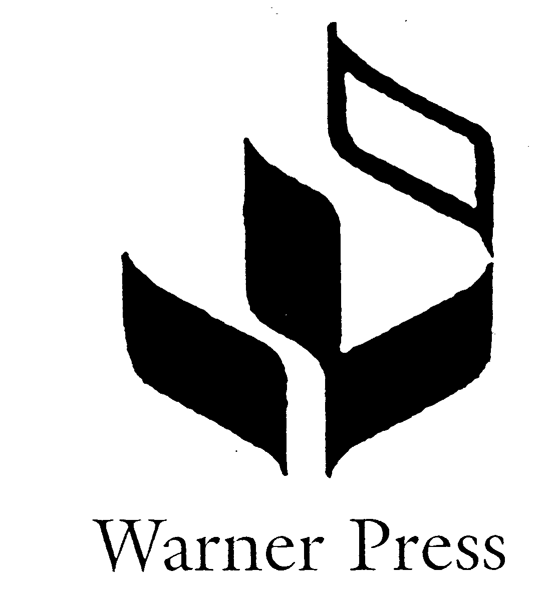  WARNER PRESS