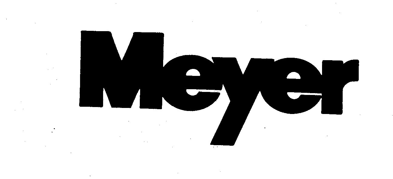  MEYER