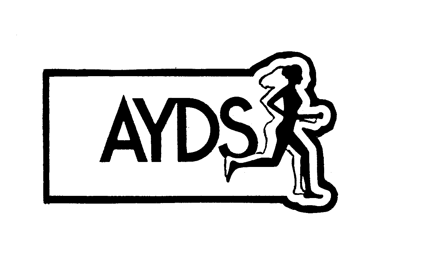  AYDS