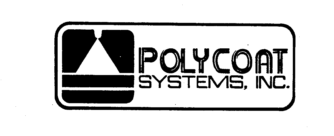  POLYCOAT SYSTEMS, INC.