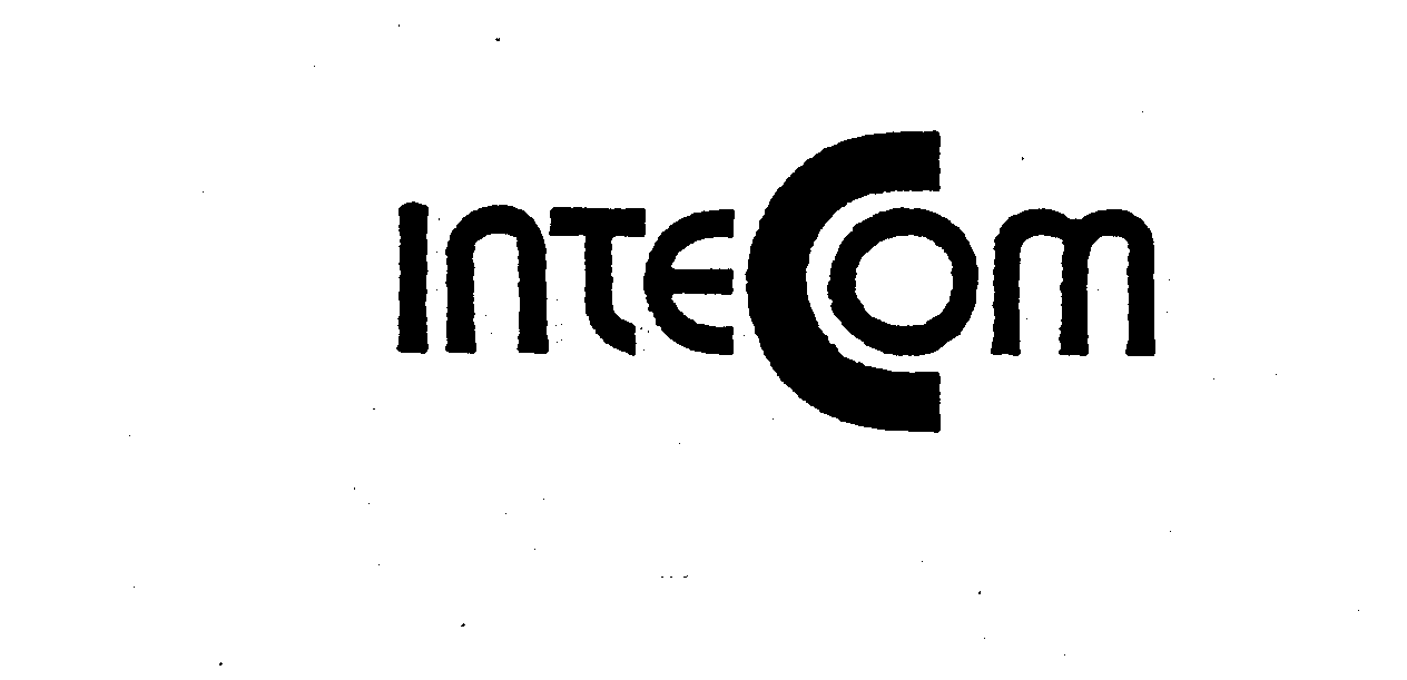  INTECOM