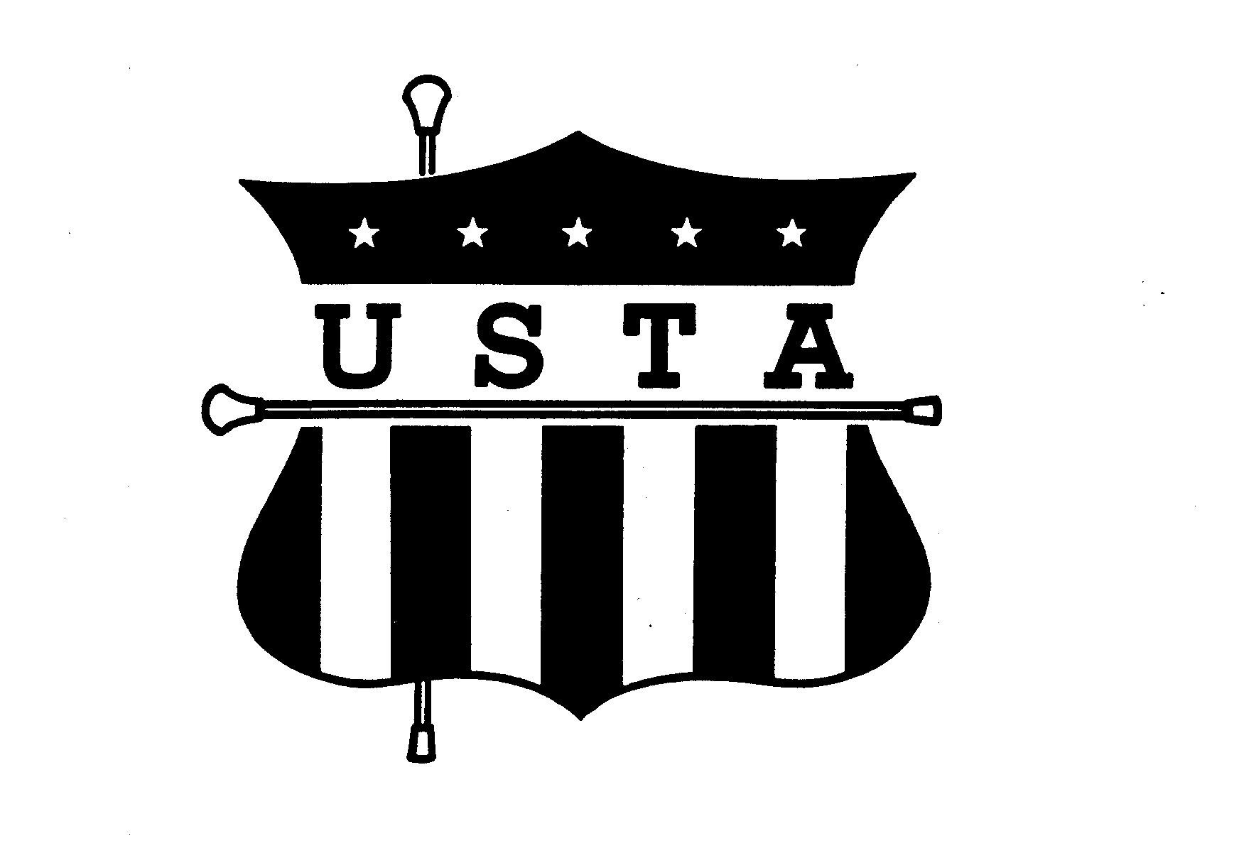 USTA