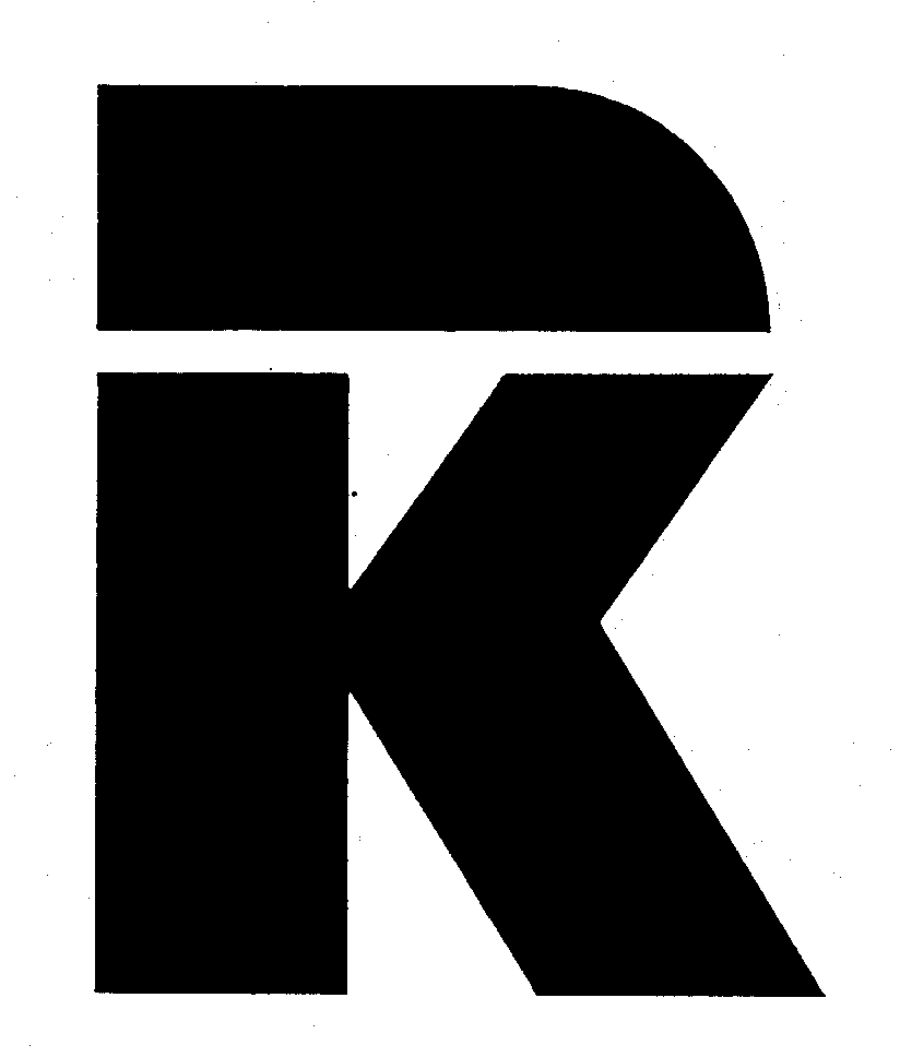  RK