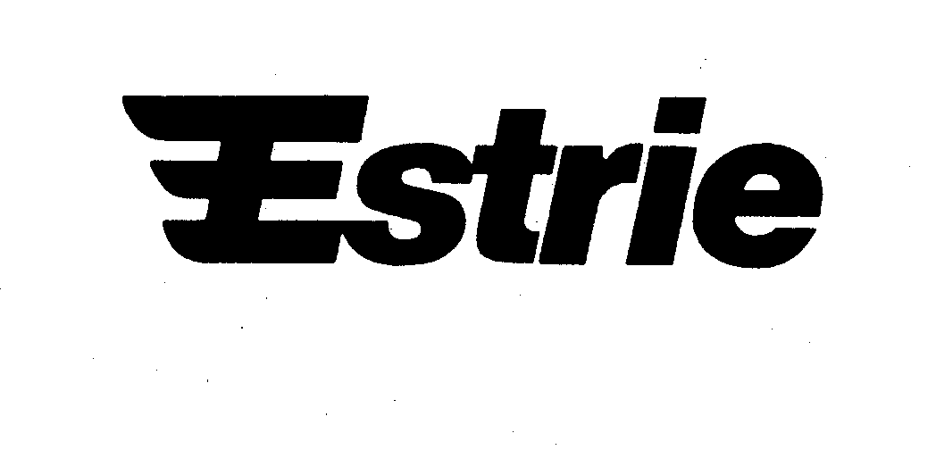 ESTRIE