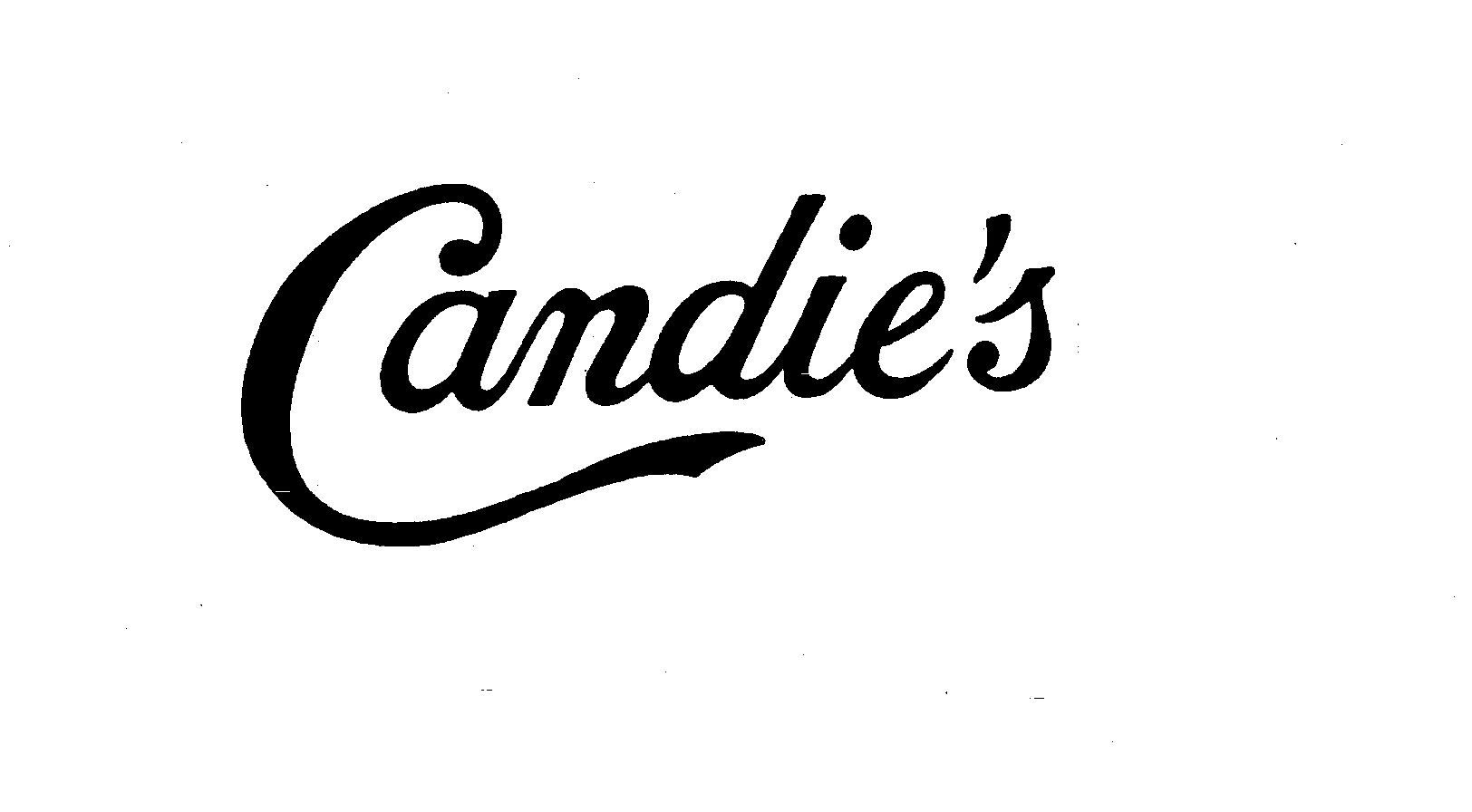 CANDIE'S