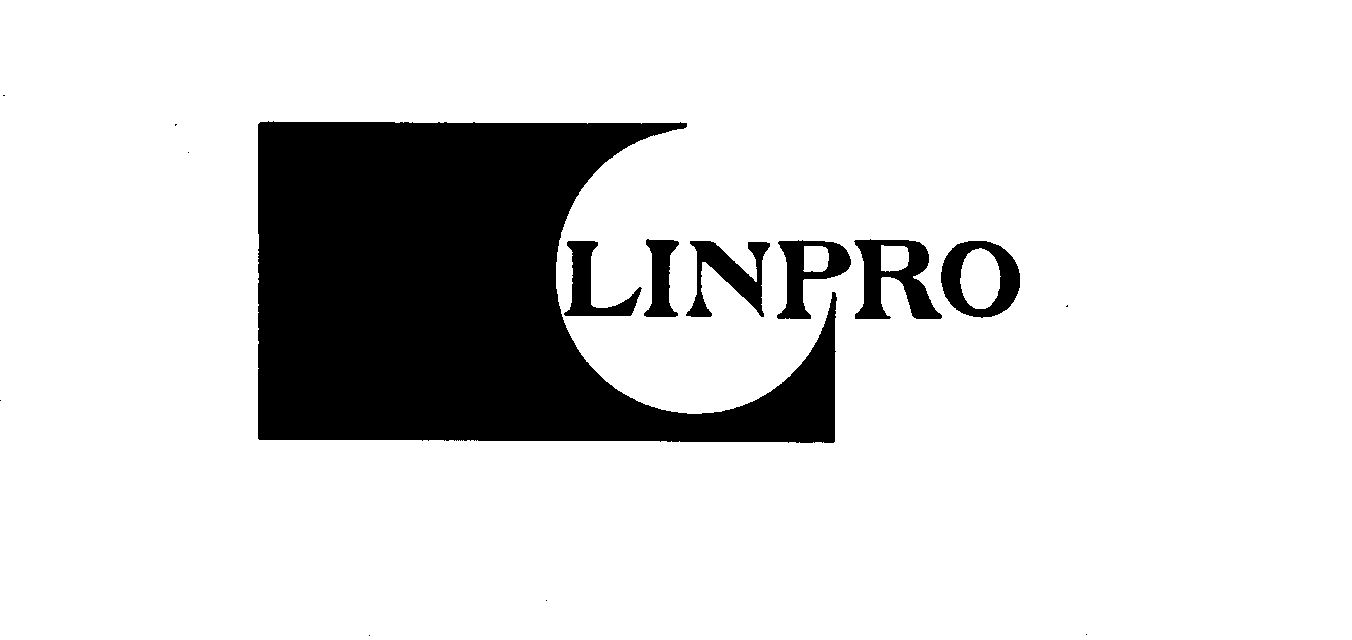 LINPRO