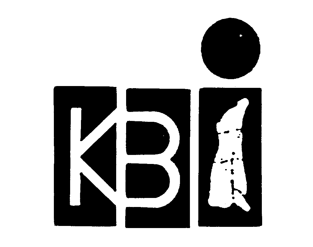 KBI