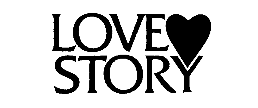 LOVE STORY