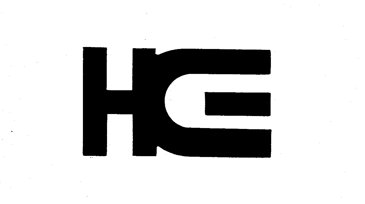 HCE