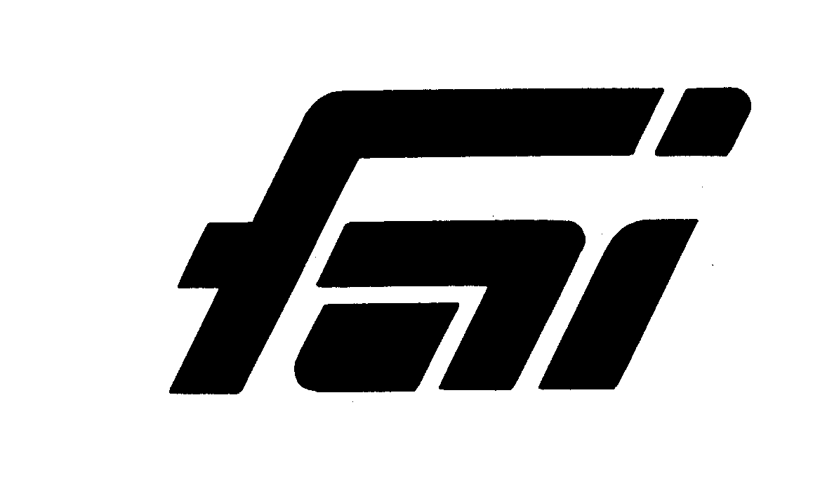 FAI