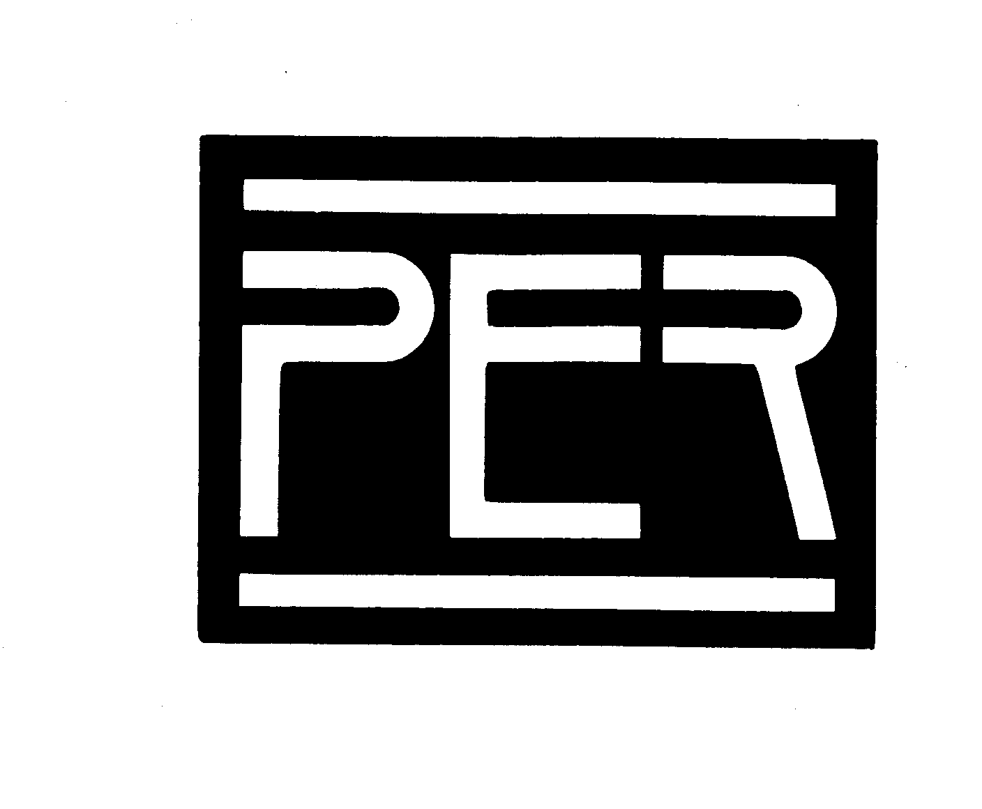 PER