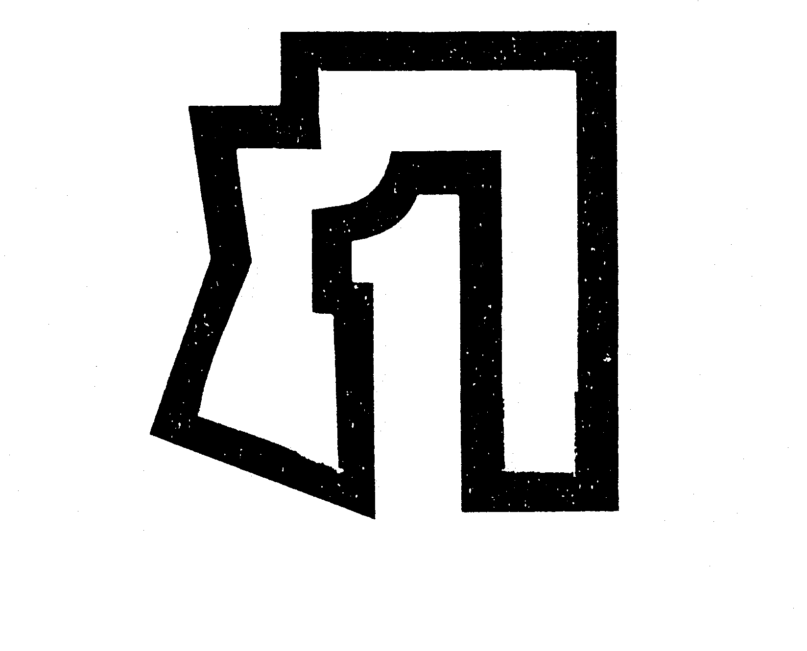 Trademark Logo 1