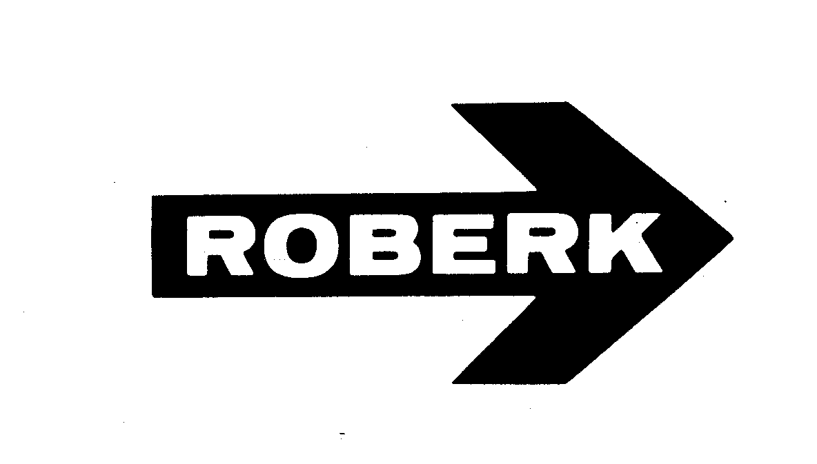  ROBERK