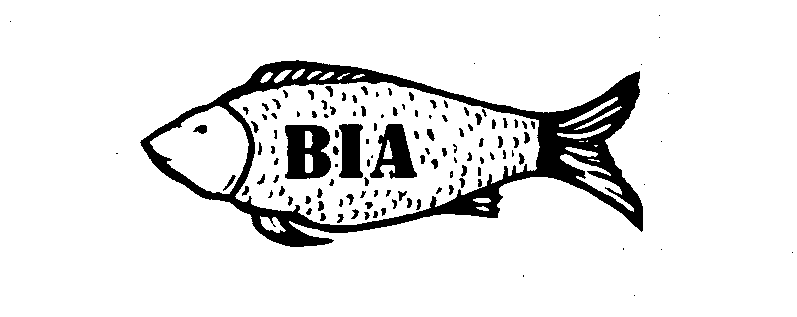 BIA