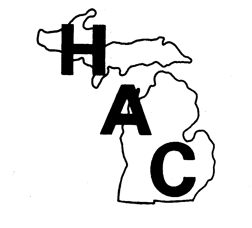 HAC