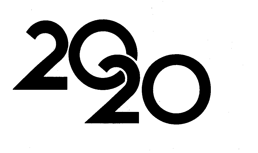 20 20