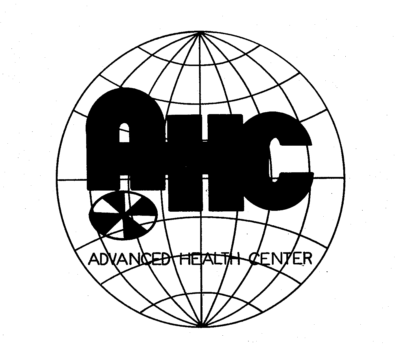 AHC