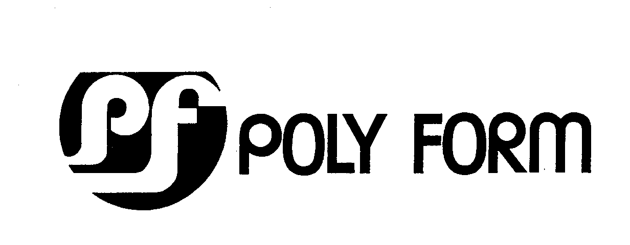 POLY FORM