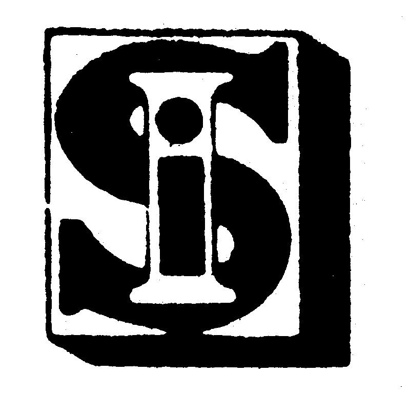 Trademark Logo SII