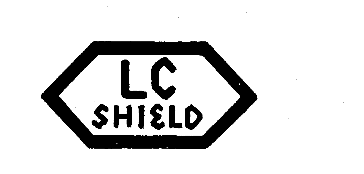 LC SHIELD