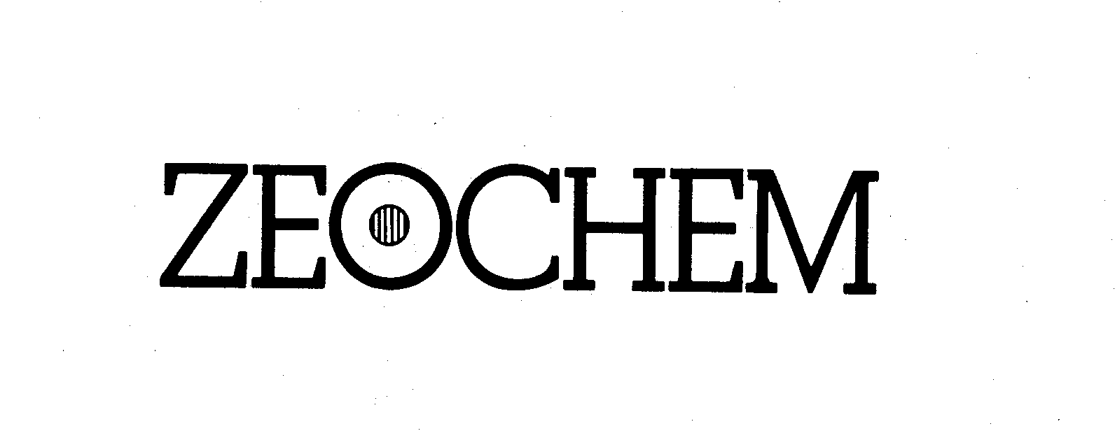  ZEOCHEM