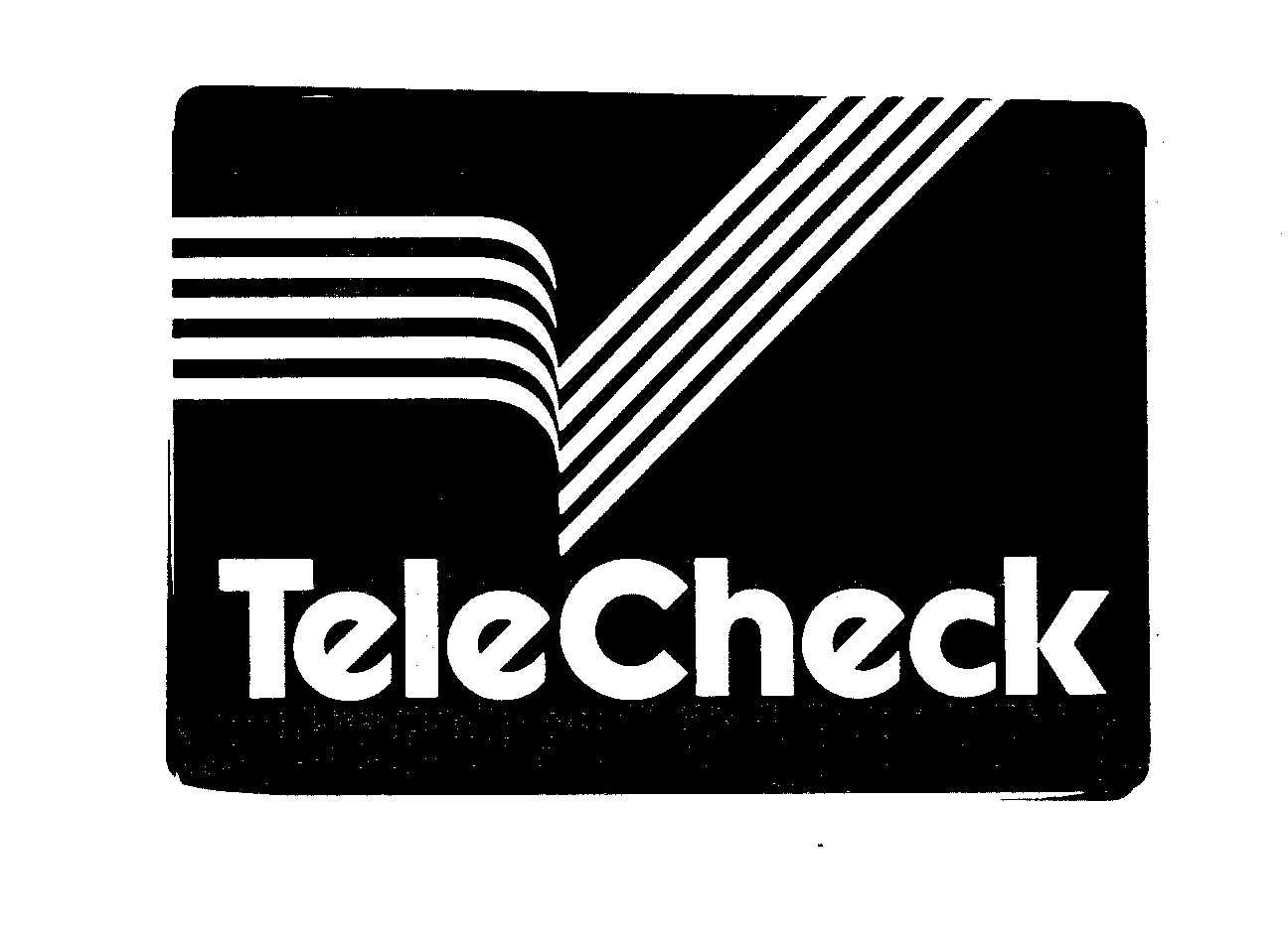 TELECHECK