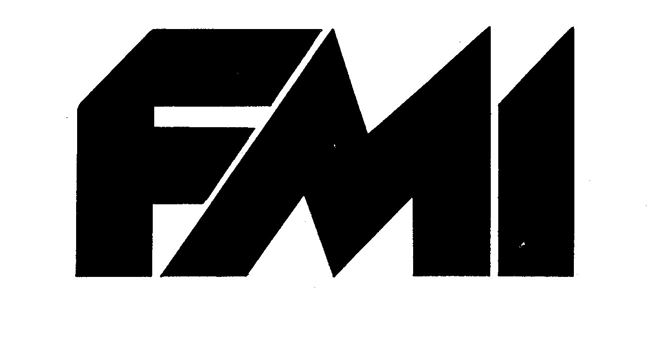 FMI