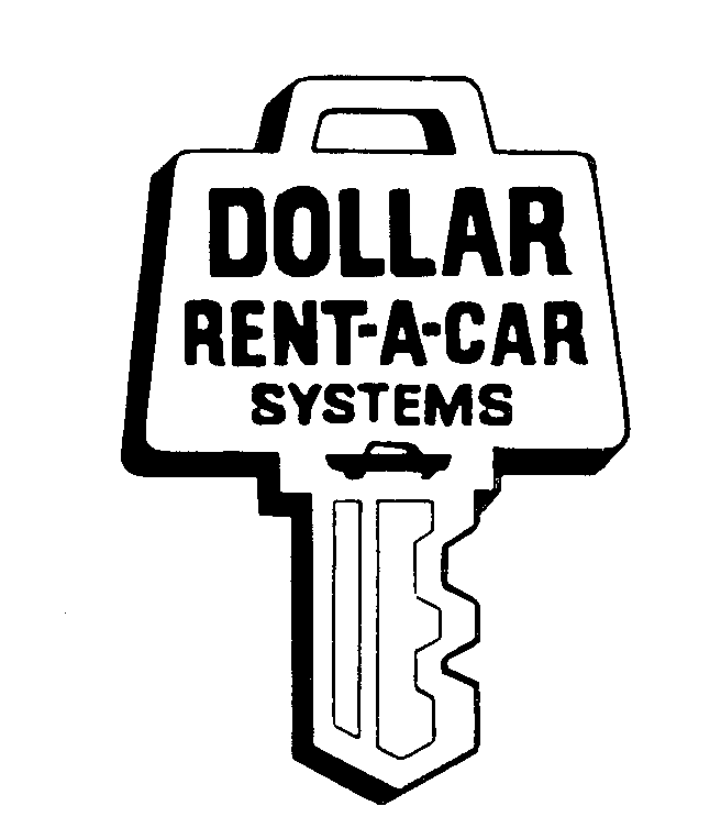 DOLLAR RENT-A-CAR SYSTEMS