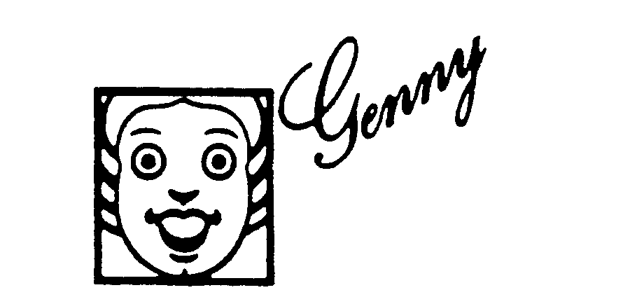 GENNY