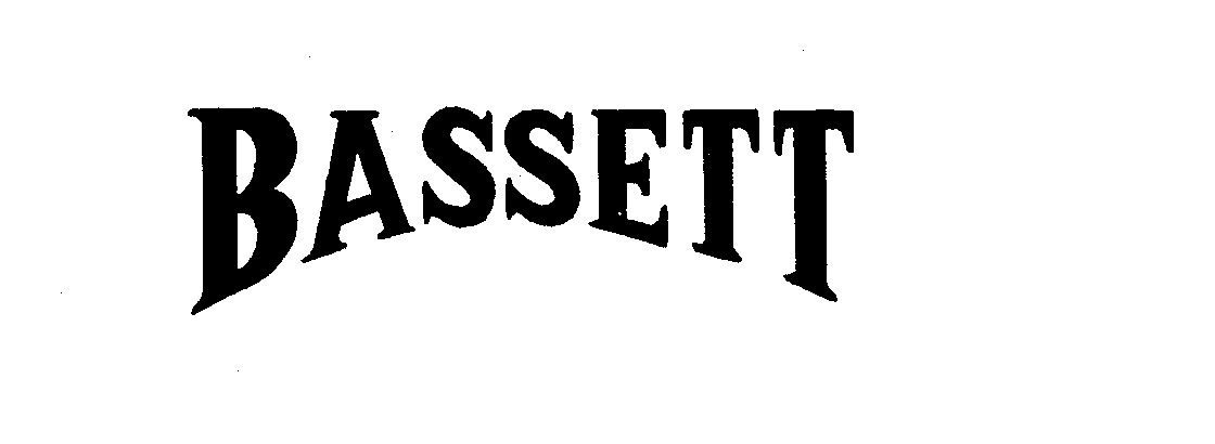BASSETT