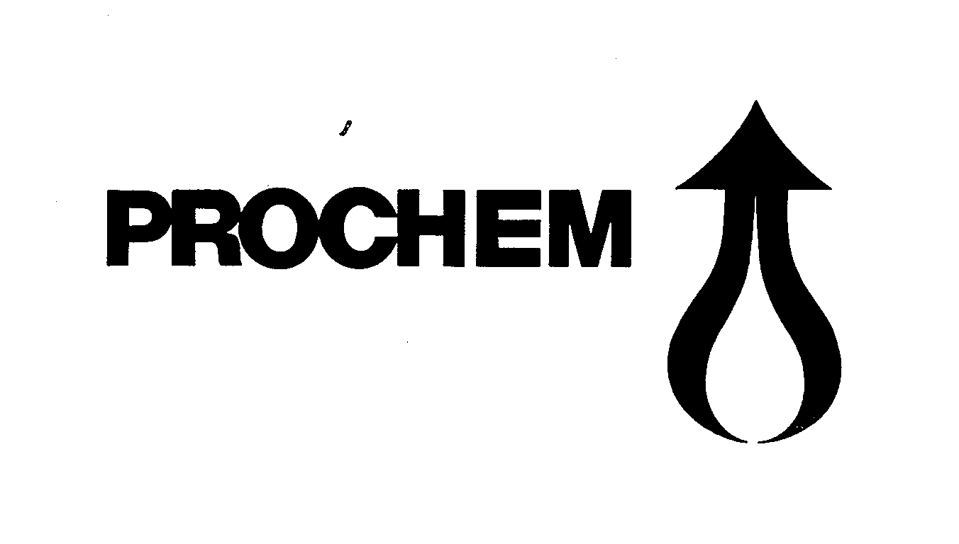  PROCHEM