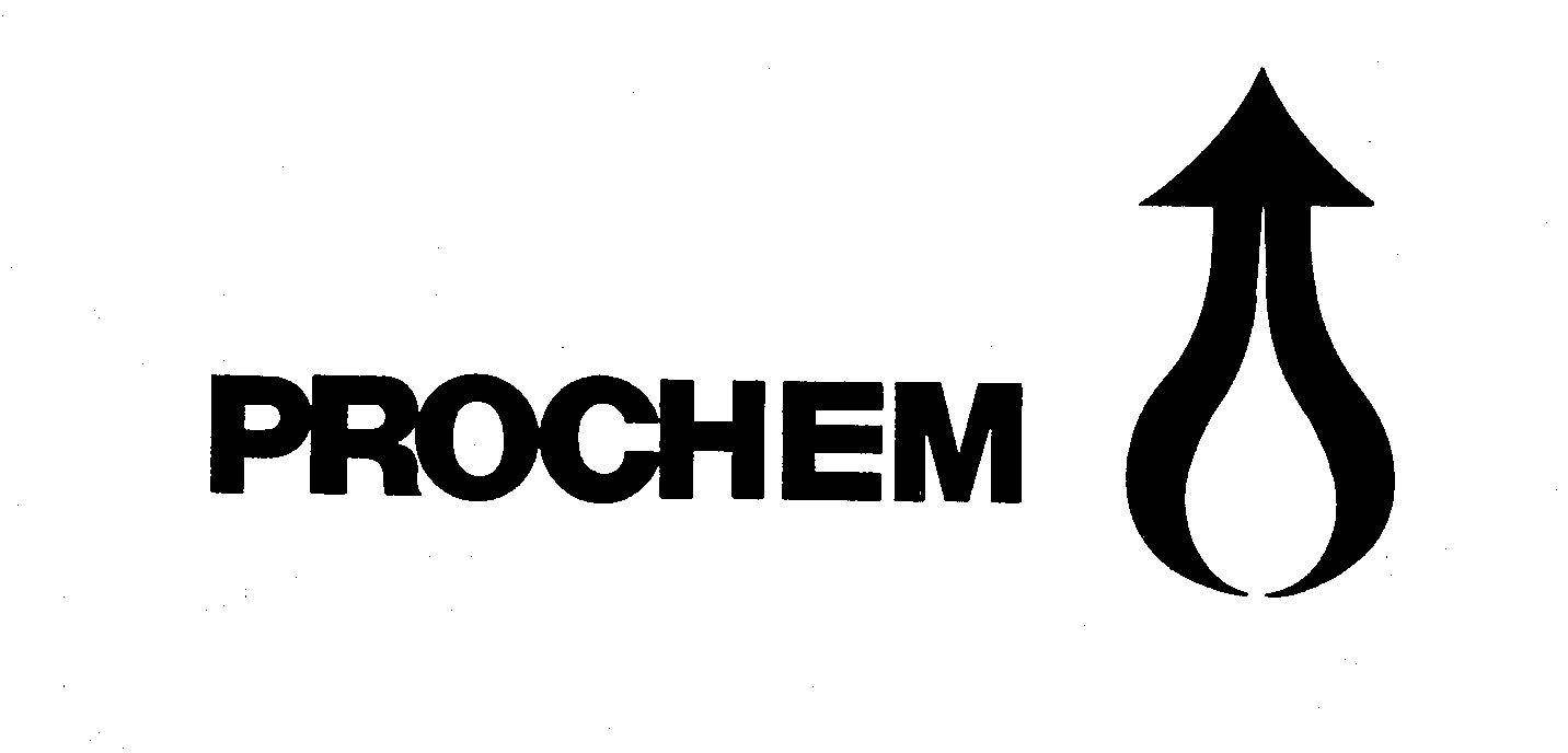  PROCHEM