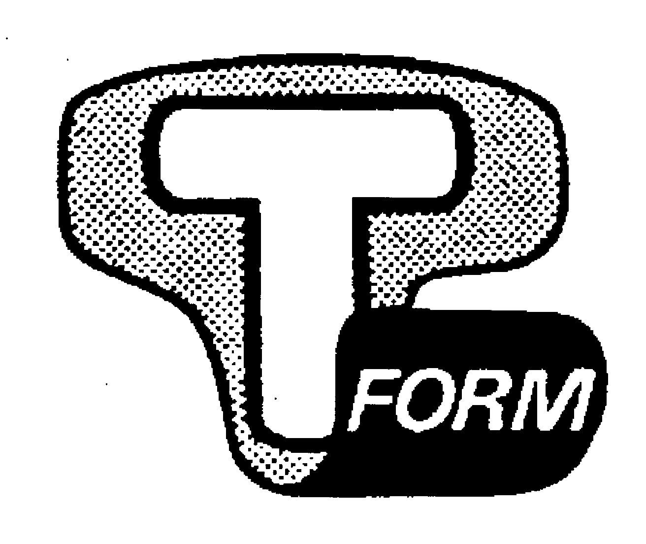  T-FORM