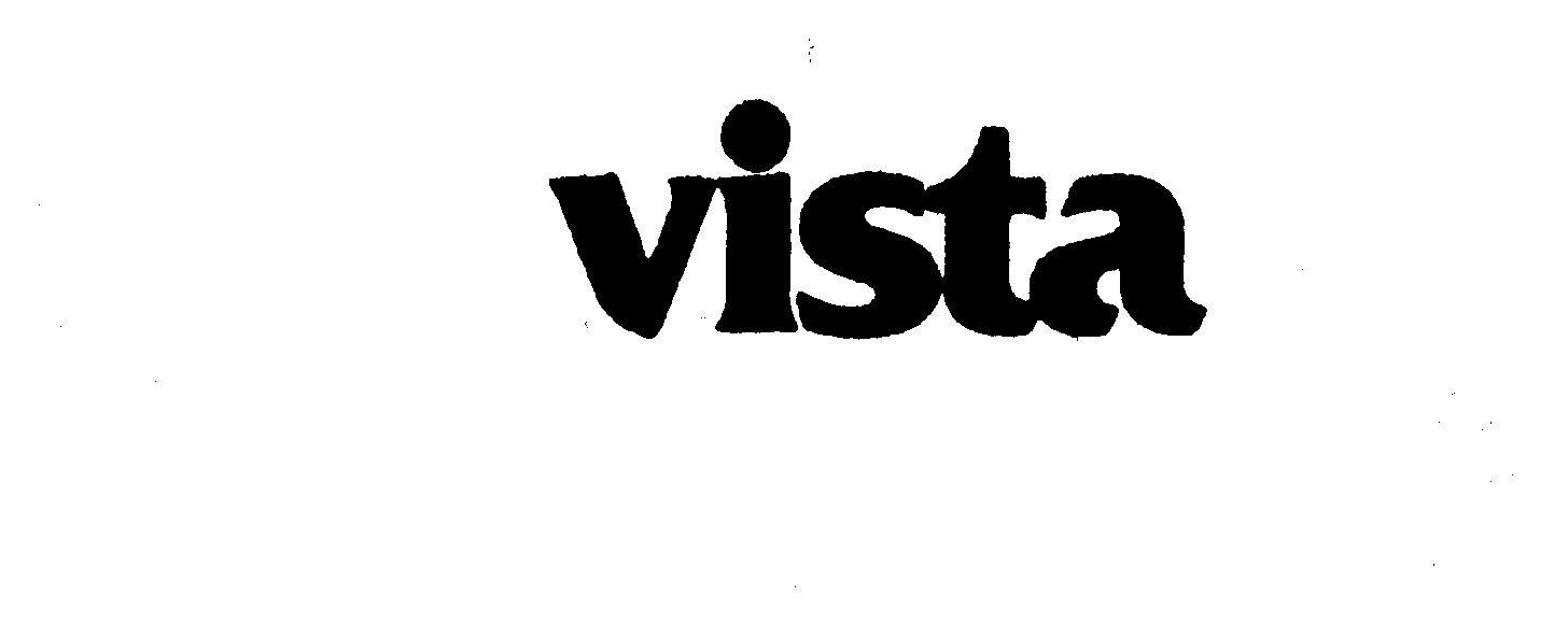  VISTA