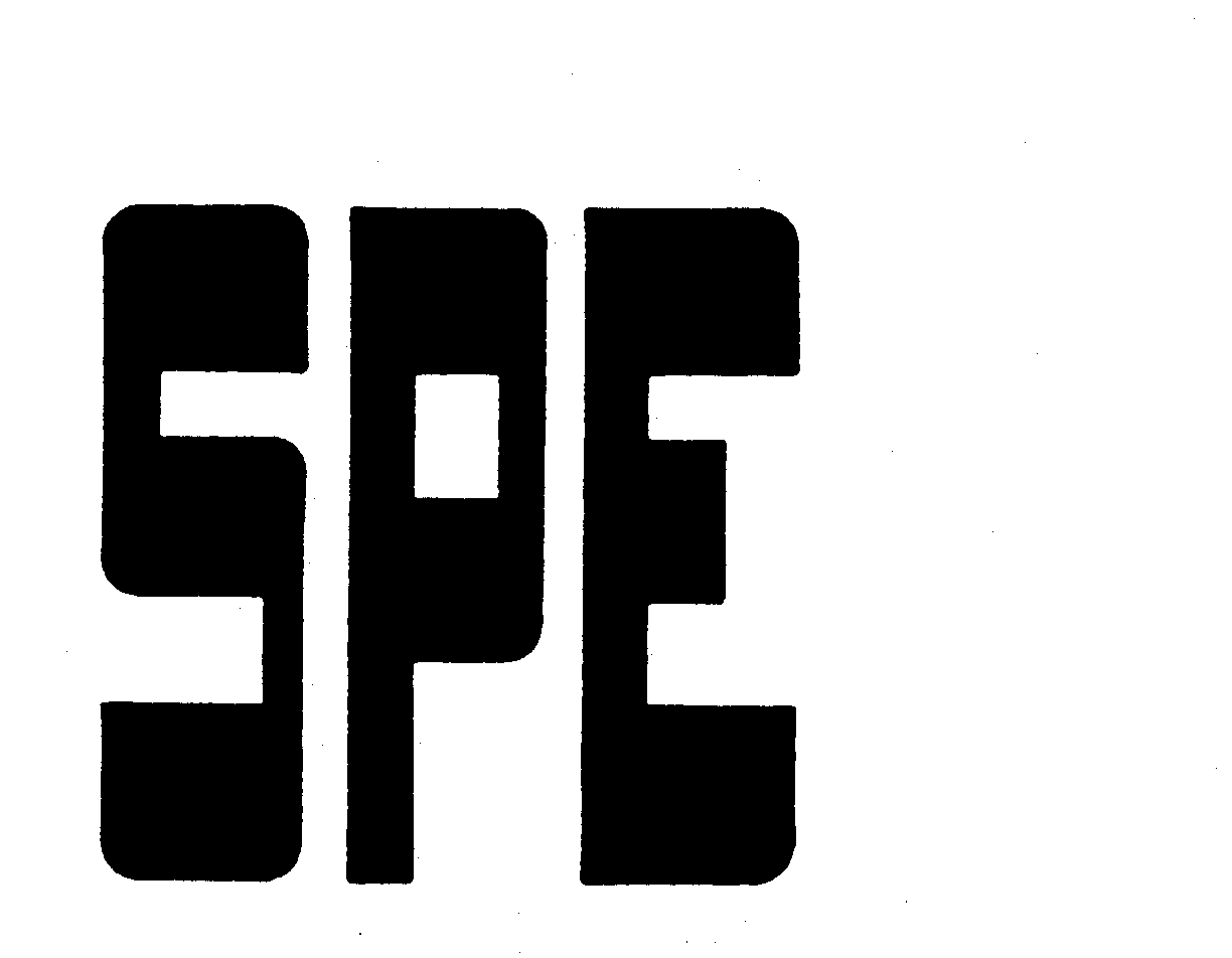 SPE