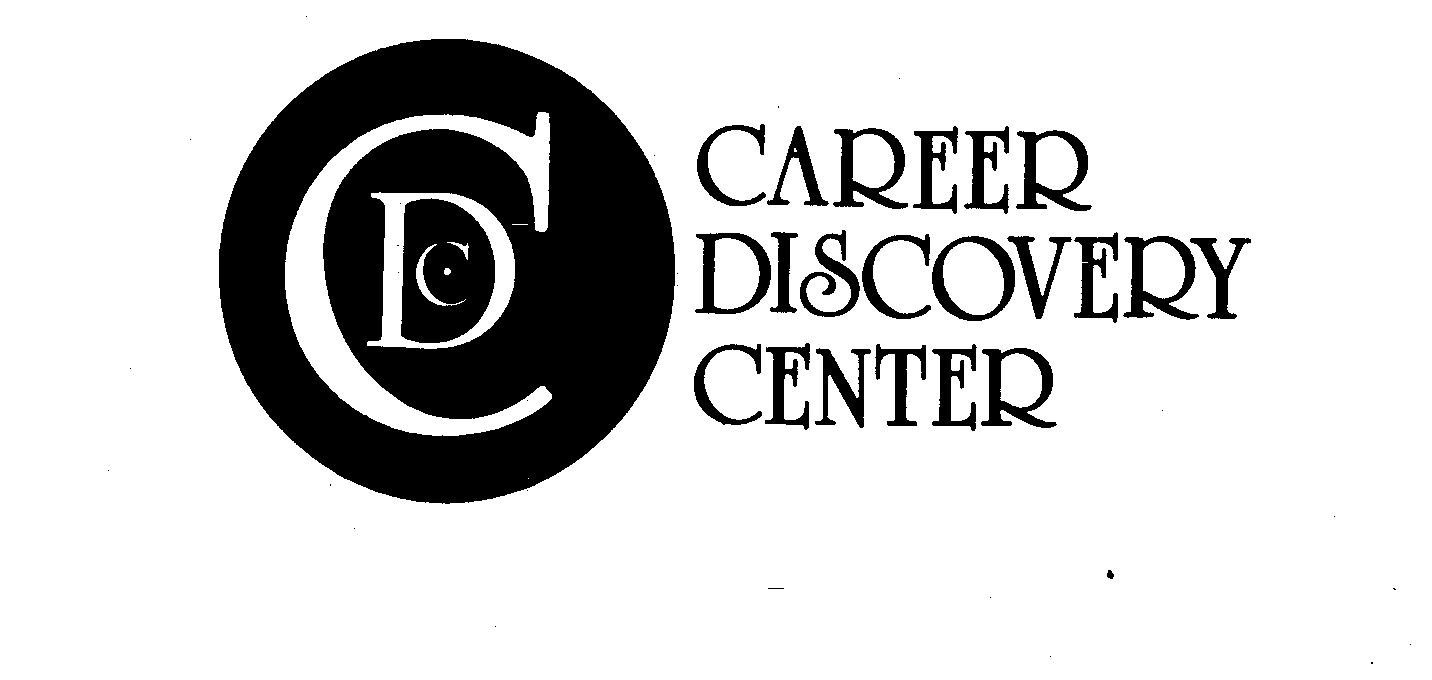 CAREER DISCOVERY CENTER