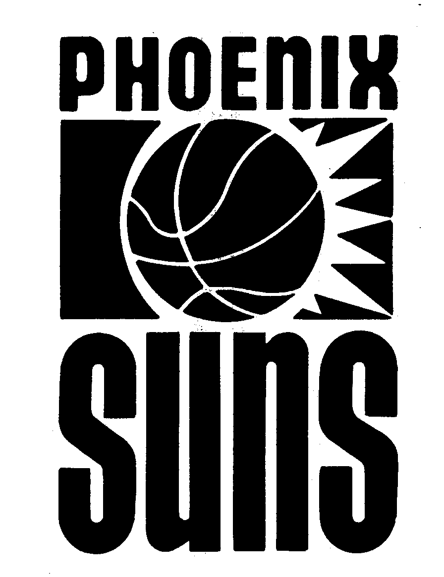 PHOENIX SUNS