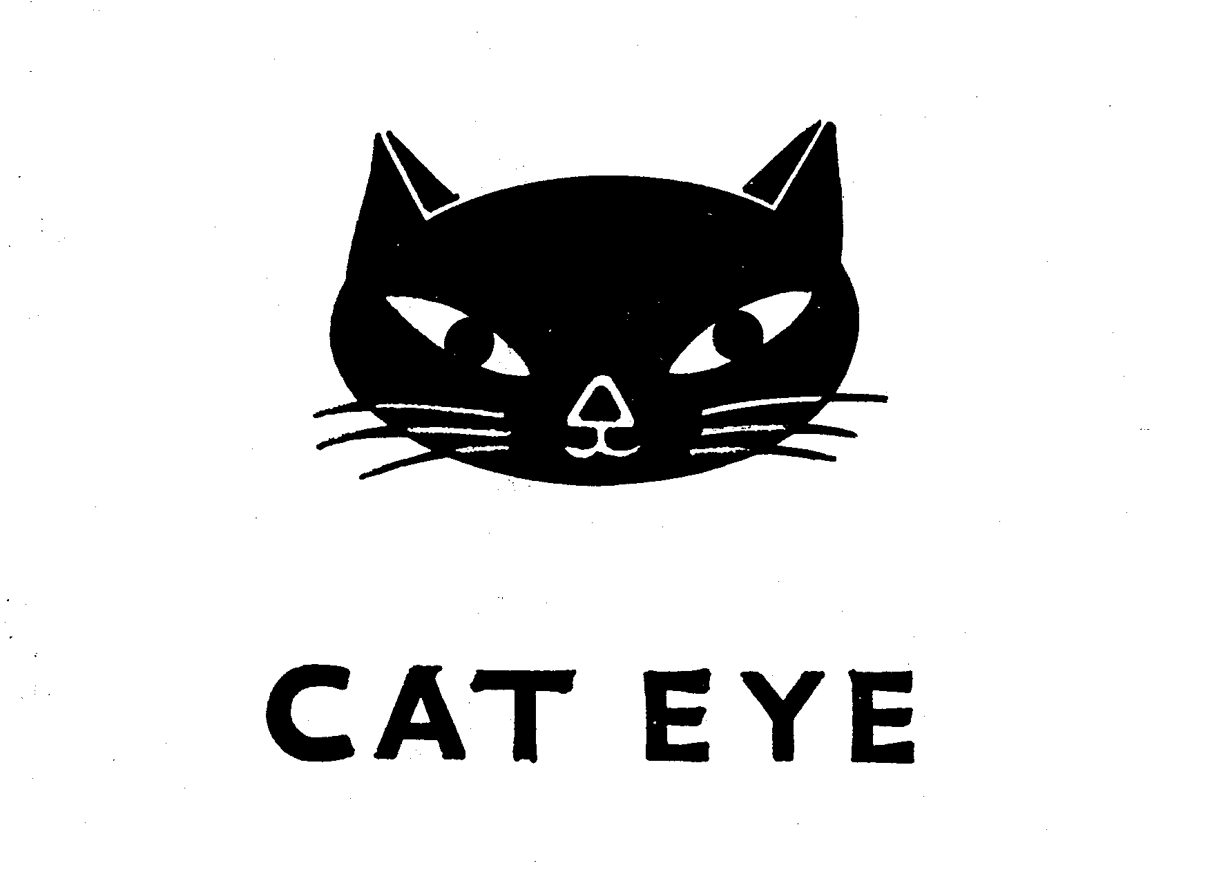 CAT EYE