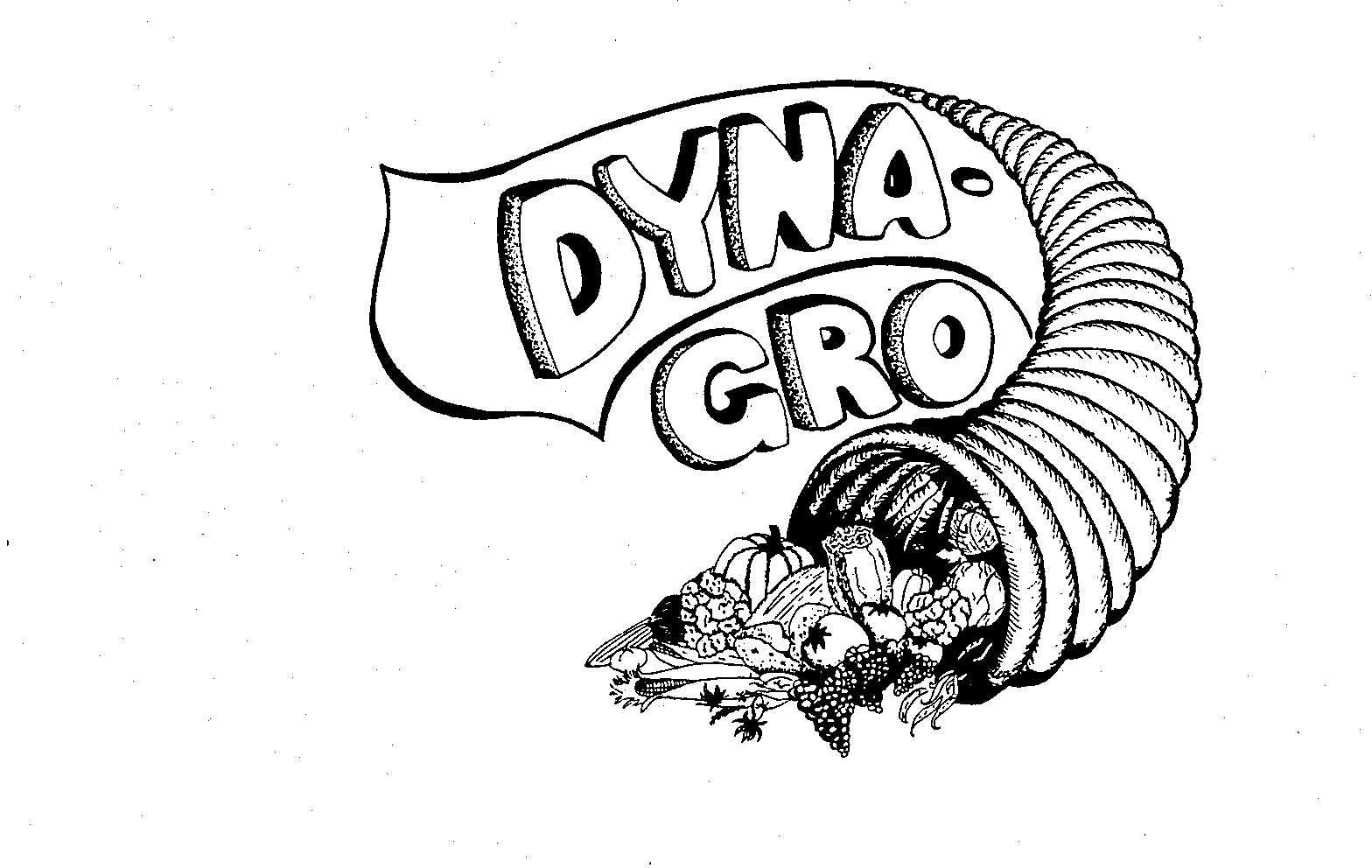 DYNA-GRO