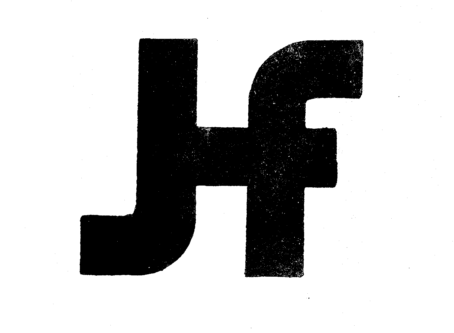  JF