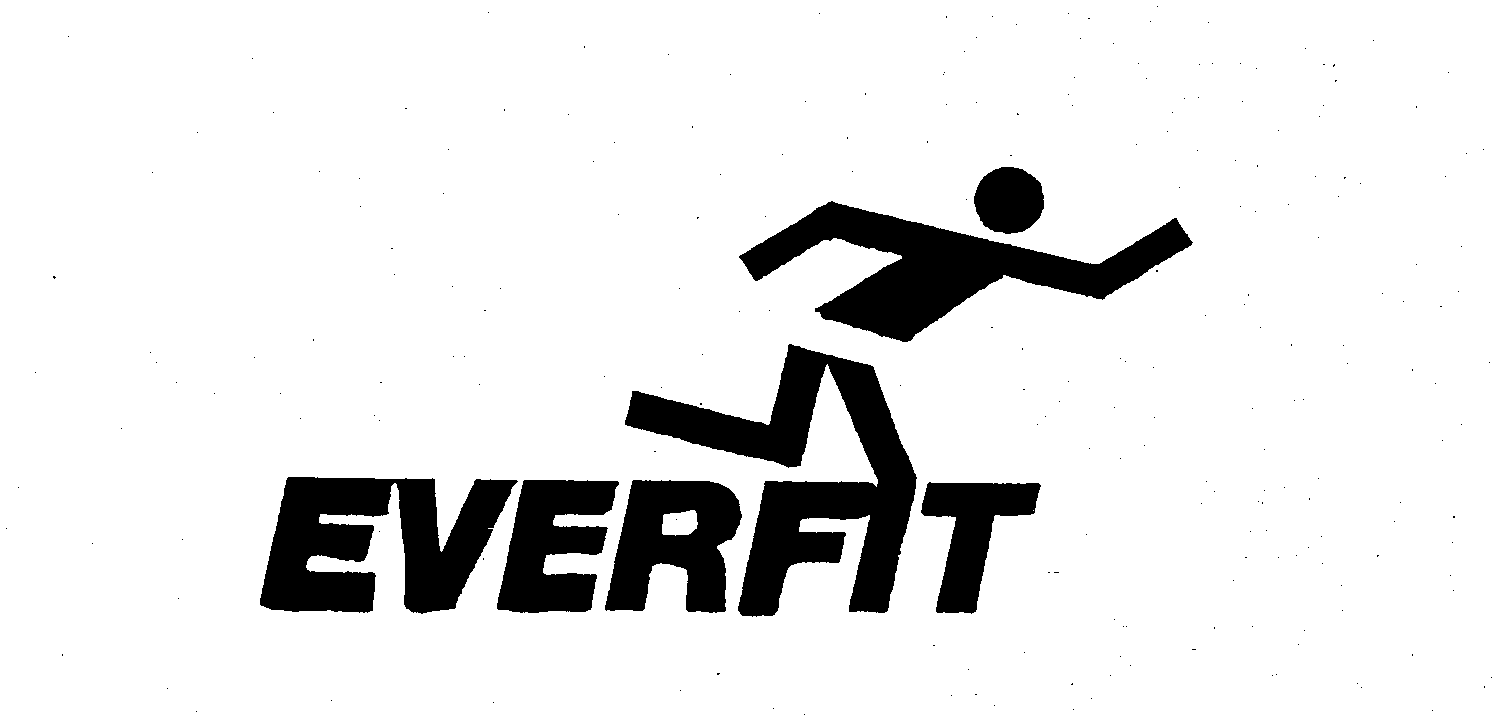  EVERFIT